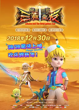 调教打屁股vk