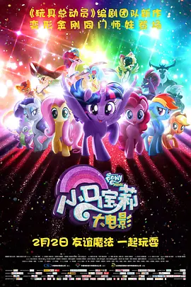 99热国产在线观看