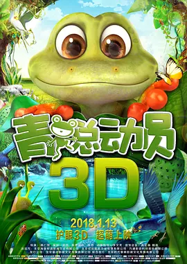 91精品国产91久久久久久青草