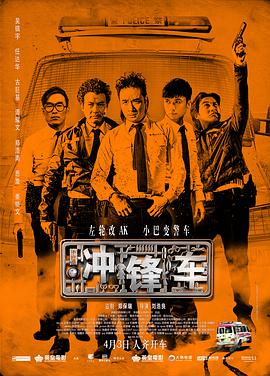 金钱的诱惑