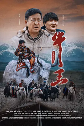 这里只有精品国产