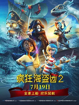 国产成人精选视频69堂
