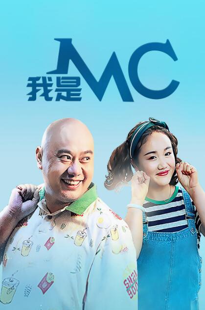 一区二区三区毛片免费