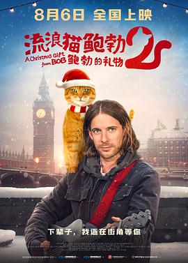 爽娇妻快高h绿帽王大牛