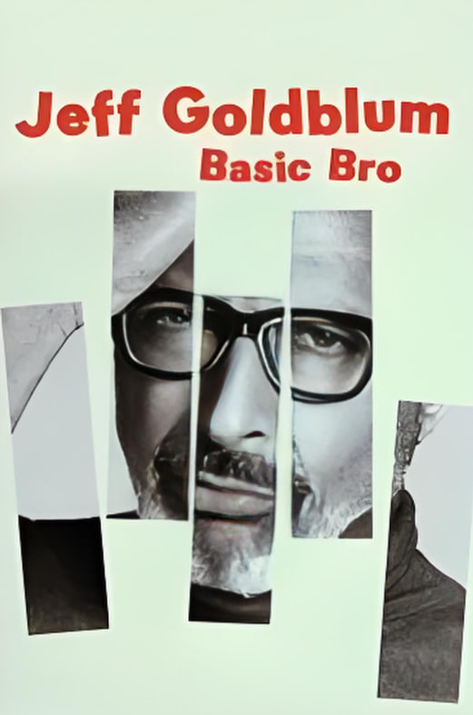 青青成人在线