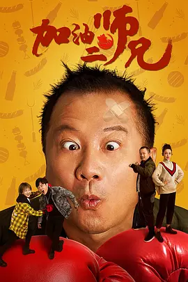 久久狠狠丁香婷婷综合