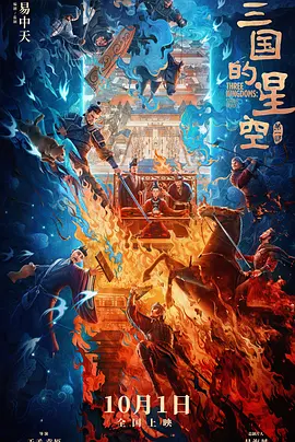 农村乱肉100篇