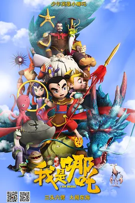 亚洲欧美自拍偷拍