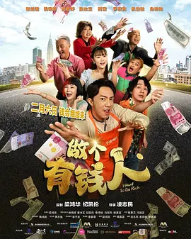 久久香蕉国产线看观看精品yw