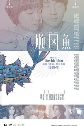 中文综合