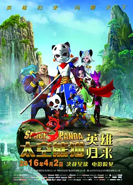 二区视频在线