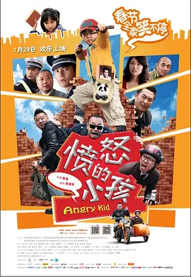 久久婷婷国产综合精品