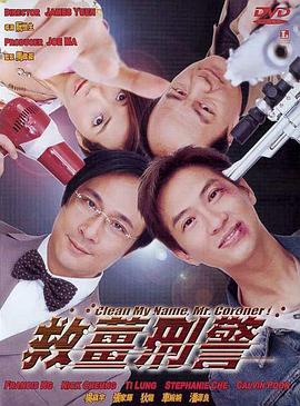文字信息