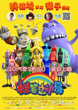 亚洲国产精品视频