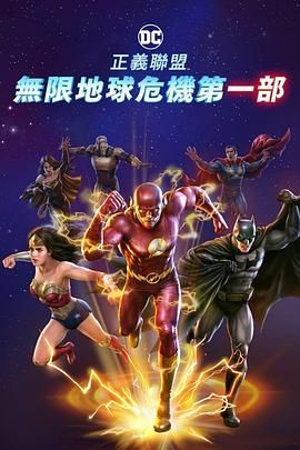 手机在线精品视频