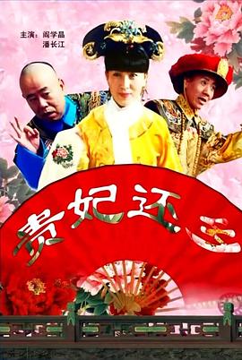 亚洲国产日韩欧美一区二区三区