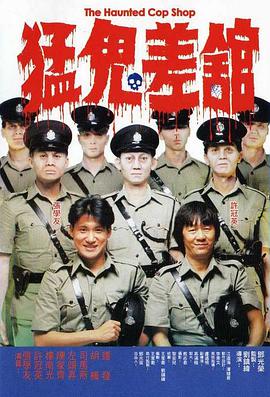 小苹果影院日本