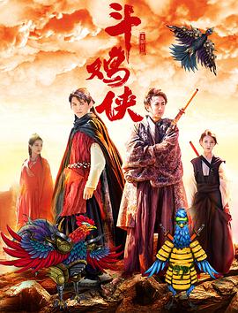 四虎网站1515hh四虎免费