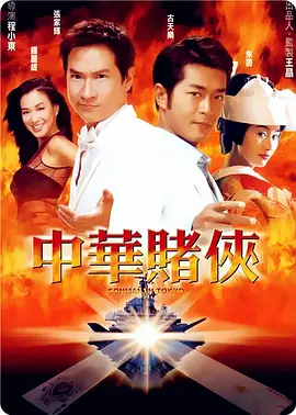 91在线视频在线