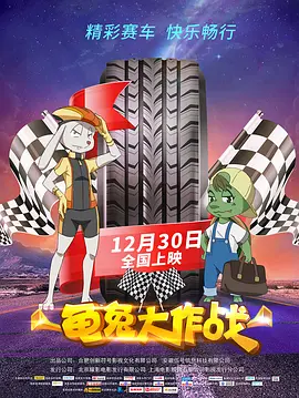 999久久