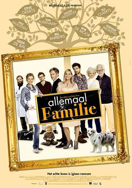 97国产超碰