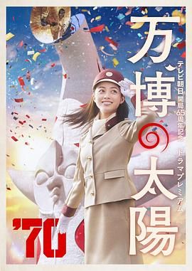 18岁女人毛片