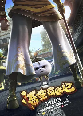 亚洲一区视频在线播放