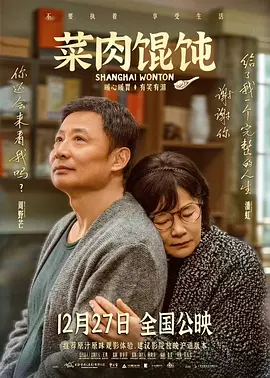 久久91亚洲精品中文字幕奶水