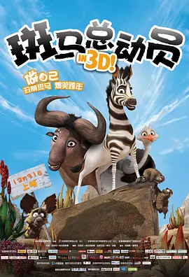 欧美xxxxoooo