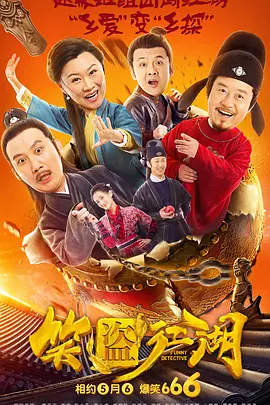 h狠狠地操你h各种姿势男男