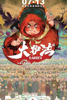 91在线精品麻豆欧美在线