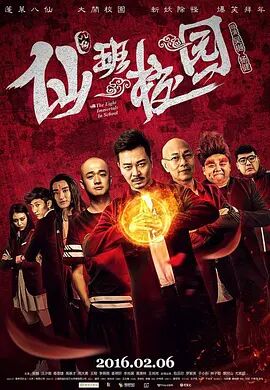 亚洲热热久久九九精品
