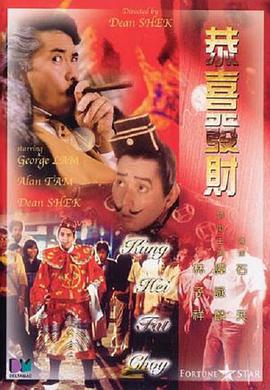 蜜臀av午夜精品