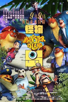7777精品久久久大香线蕉