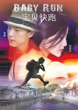 国产精品毛片一区视频