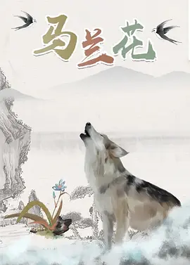 久久电影院久久国产