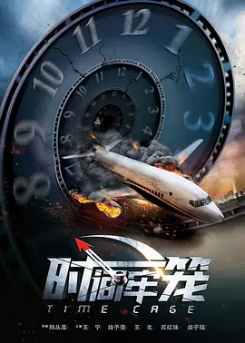 av在线免费观看网