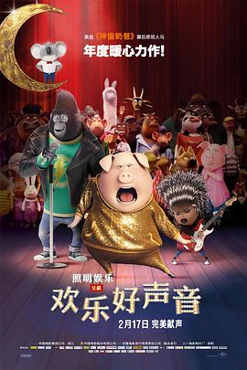 国产精品一区在线观看