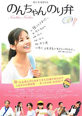 第一会所亚洲转帖区
