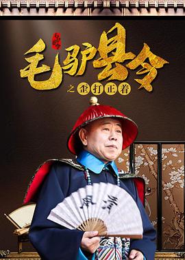 91狼人社在线观看