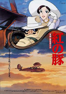 空无虚无