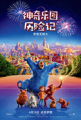 少妇精油按摩做爰hd冠名番号