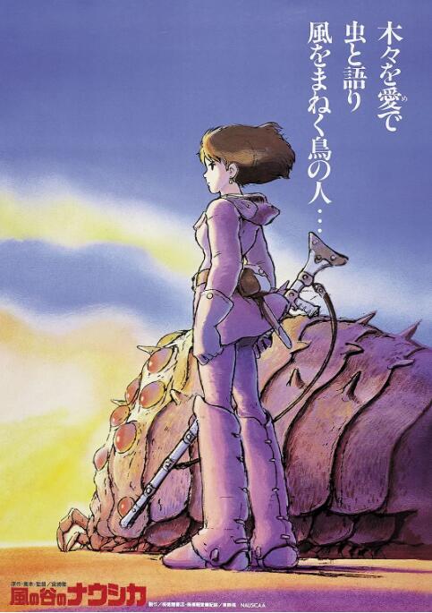 花季传媒视频隐藏入口