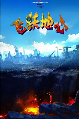 色一伦一情一区二区三区