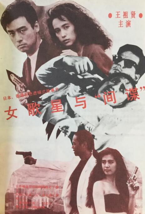 久久永久电影www电影网