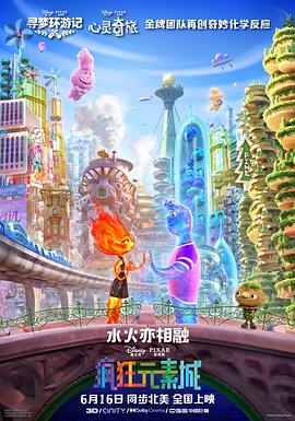 麻豆成人在线播放