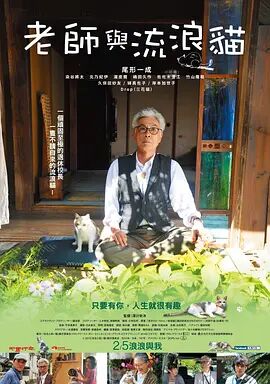 国产免费亚洲