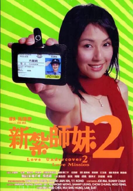 日韩精品国产自在欧美