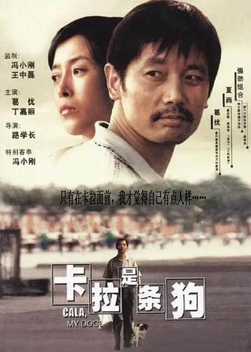 亚洲欧美国产另类