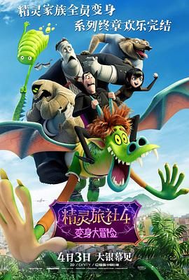 最新中文字幕2018